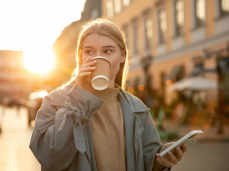 Kofein - sve što treba da znate o sastavu i dejstvu